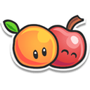 Gamefroot