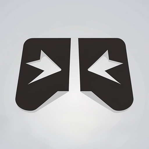 GameFUNbar