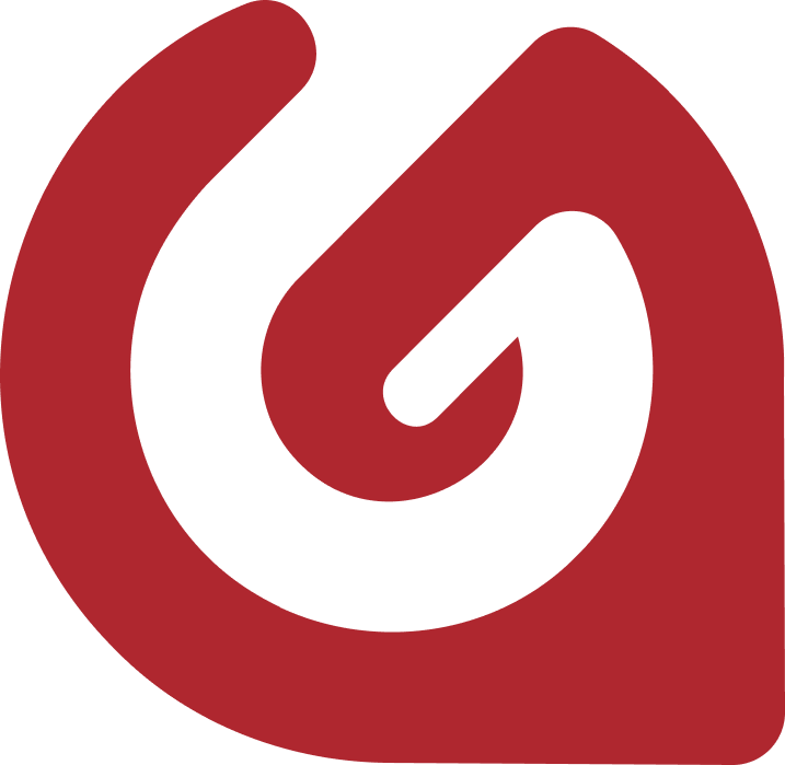 GameGolf