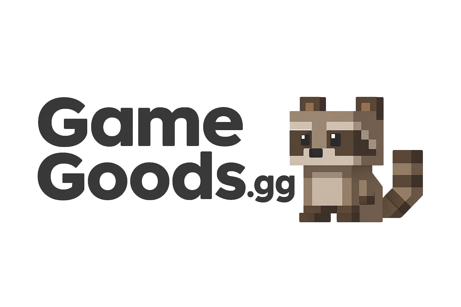 GameGoods