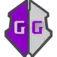 GameGuardian