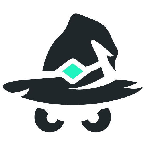 Gamehag