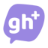 GameHouse+