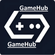 GameHub