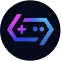 GameHub Lite