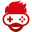 GameInfluencer