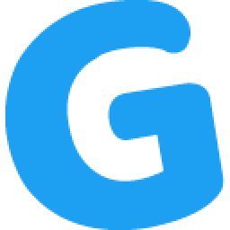 GameIt