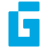 GameJob