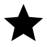 GameJobs.co