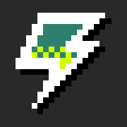 Game Jolt