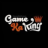 Game Ka King