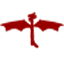 Game Keeper Online