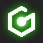 GameLab