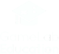 Gamelab Education