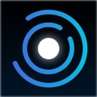 Game Launcher Cloud