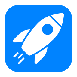 Game Launcher Creator