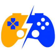 GameLikey