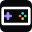 GameLingo