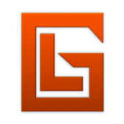 GameLink