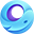 GameLoop