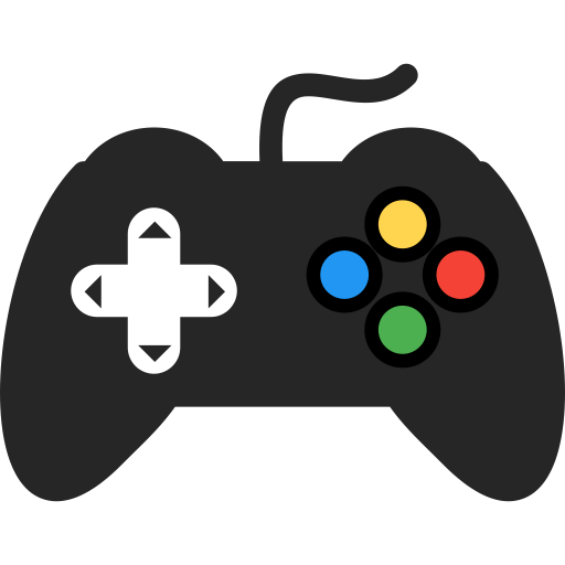 GameLootBox