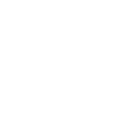 GameMaker