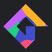 GameMaker Kitchen