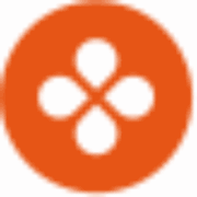 GameMappers