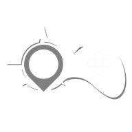 GameMaps
