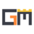 Gamemick