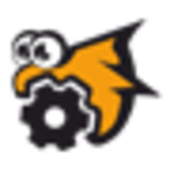 GameModding.com