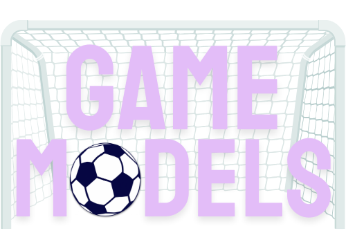 Game Models