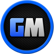 GameMonitoring