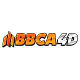 BBCA4D