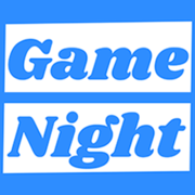 GameNight.Social