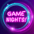 Game Nights Entertainment