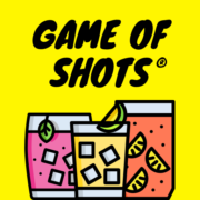 Game of Shots