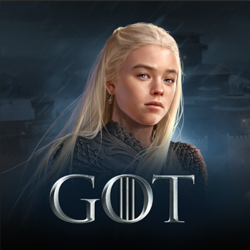 Game of Thrones: Legends