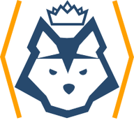 Game of Thrones Quotes API