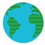 GameOn.World