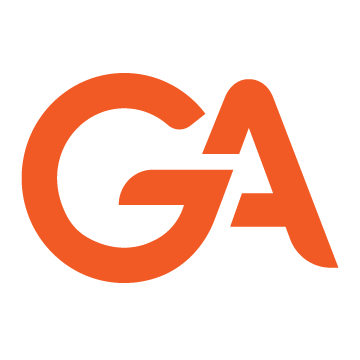 GameOn Active