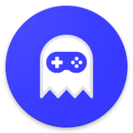 GameP