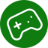 Gamepad Tester
