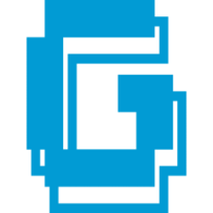 Gamepadla