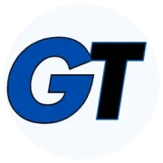 GamePad Tester Pro