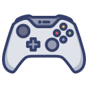 GPVision