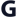 Game Payment Technology