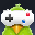 GamePigeon