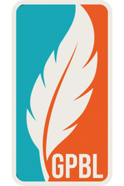 GamePigeon Battle League