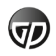 Gamepitch